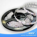 4.8w battery powered led lights strip